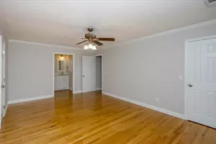 105 Interlachen Ct SW, Aiken, SC 29803 - Photo 28