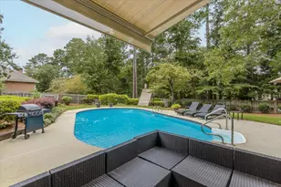 105 Interlachen Ct SW, Aiken, SC 29803 - Photo 44