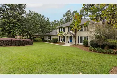 105 Interlachen Court SW, Aiken, SC 29803 - Photo 2