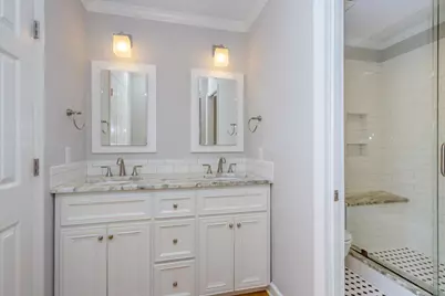 105 Interlachen Court SW, Aiken, SC 29803 - Photo 30