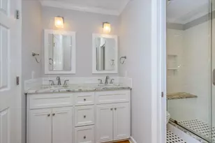 105 Interlachen Ct SW, Aiken, SC 29803 - Photo 30