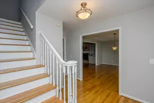 105 Interlachen Ct SW, Aiken, SC 29803 - Photo 6