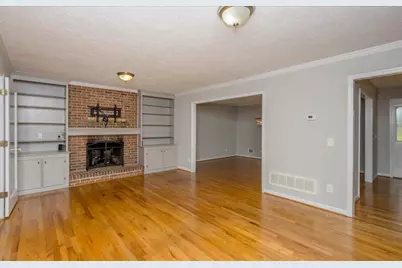 105 Interlachen Court SW, Aiken, SC 29803 - Photo 14