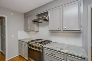 105 Interlachen Ct SW, Aiken, SC 29803 - Photo 20