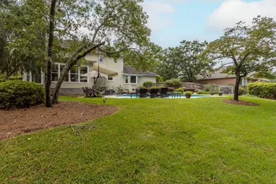 105 Interlachen Court SW, Aiken, SC 29803 - Photo 50