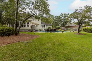 105 Interlachen Ct SW, Aiken, SC 29803 - Photo 50