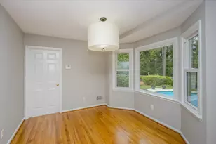 105 Interlachen Ct SW, Aiken, SC 29803 - Photo 24