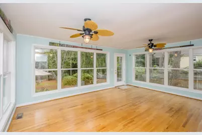 105 Interlachen Court SW, Aiken, SC 29803 - Photo 42