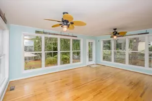 105 Interlachen Ct SW, Aiken, SC 29803 - Photo 42