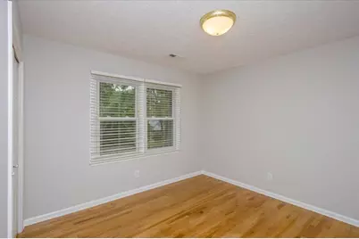 105 Interlachen Court SW, Aiken, SC 29803 - Photo 34