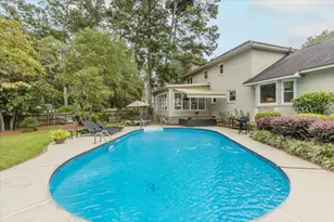 105 Interlachen Ct SW, Aiken, SC 29803 - Photo 48