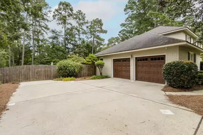 105 Interlachen Court SW, Aiken, SC 29803 - Photo 52