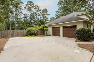 105 Interlachen Ct SW, Aiken, SC 29803 - Photo 52