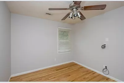 105 Interlachen Court SW, Aiken, SC 29803 - Photo 36