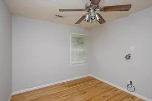 105 Interlachen Ct SW, Aiken, SC 29803 - Photo 36