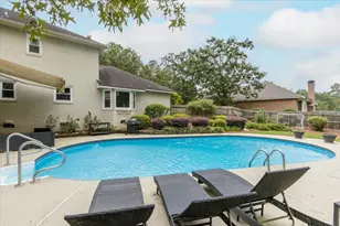 105 Interlachen Ct SW, Aiken, SC 29803 - Photo 46