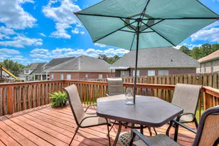 2545 Grier Cir, Evans, GA 30809 - Photo 34