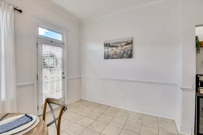 2545 Grier Circle, Evans, GA 30809 - Photo 20