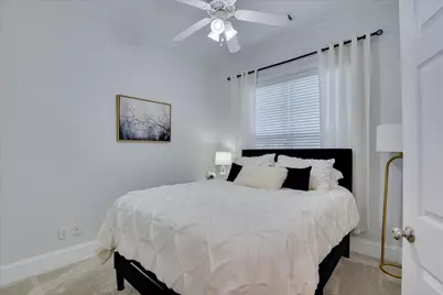 2545 Grier Circle, Evans, GA 30809 - Photo 26