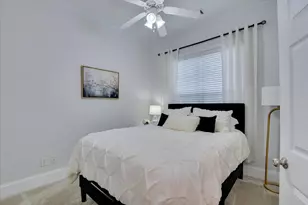 2545 Grier Cir, Evans, GA 30809 - Photo 26