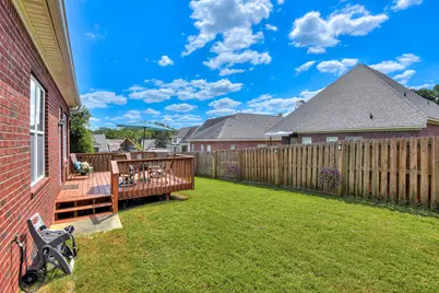 2545 Grier Circle, Evans, GA 30809 - Photo 36