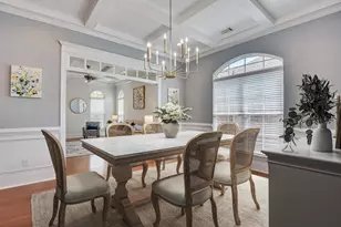 2545 Grier Cir, Evans, GA 30809 - Photo 10