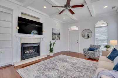 2545 Grier Circle, Evans, GA 30809 - Photo 4