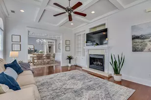 2545 Grier Cir, Evans, GA 30809 - Photo 8