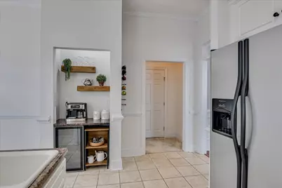 2545 Grier Circle, Evans, GA 30809 - Photo 14