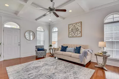 2545 Grier Circle, Evans, GA 30809 - Photo 6