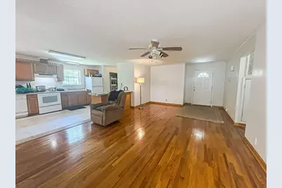 389 Skyland Farm Road, Williston, SC 29853 - Photo 4