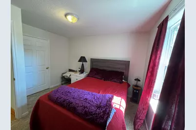 389 Skyland Farm Road, Williston, SC 29853 - Photo 18