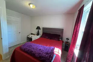 389 Skyland Farm Rd, Williston, SC 29853 - Photo 18