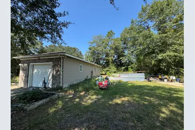 389 Skyland Farm Road, Williston, SC 29853 - Photo 22