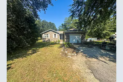 389 Skyland Farm Road, Williston, SC 29853 - Photo 2