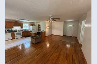 389 Skyland Farm Road, Williston, SC 29853 - Photo 8