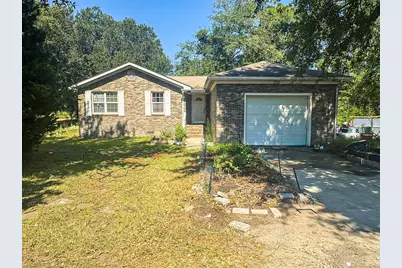 389 Skyland Farm Road, Williston, SC 29853 - Photo 1