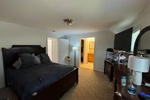 389 Skyland Farm Rd, Williston, SC 29853 - Photo 12