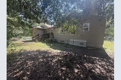 389 Skyland Farm Road, Williston, SC 29853 - Photo 20