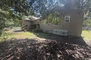 389 Skyland Farm Rd, Williston, SC 29853 - Photo 20