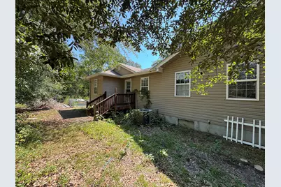 389 Skyland Farm Road, Williston, SC 29853 - Photo 24