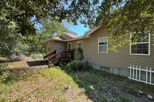 389 Skyland Farm Rd, Williston, SC 29853 - Photo 24