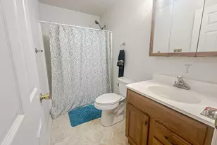 389 Skyland Farm Rd, Williston, SC 29853 - Photo 16