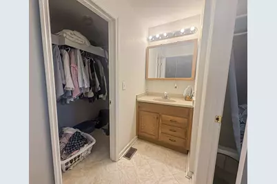 389 Skyland Farm Road, Williston, SC 29853 - Photo 14