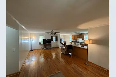 389 Skyland Farm Road, Williston, SC 29853 - Photo 6