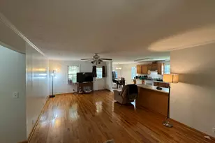 389 Skyland Farm Rd, Williston, SC 29853 - Photo 6