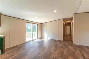 770 White Pond Rd, Williston, SC 29853 - Photo 18