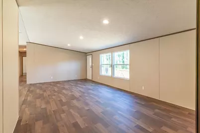 770 White Pond Road, Williston, SC 29853 - Photo 10