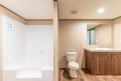 770 White Pond Road, Williston, SC 29853 - Photo 22