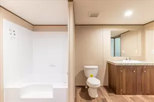 770 White Pond Rd, Williston, SC 29853 - Photo 22